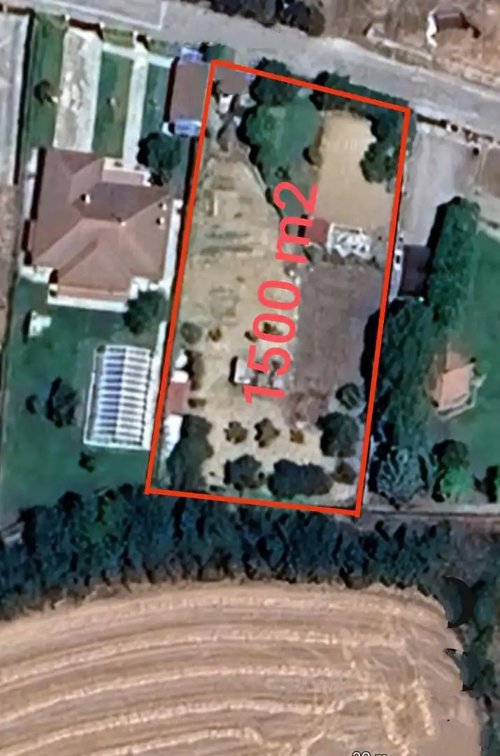 Country homes for sale in Villariezo