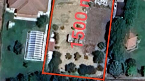 Foto 2 de Finca rústica en venda a Calle las Viñas, 6, Villariezo, Burgos