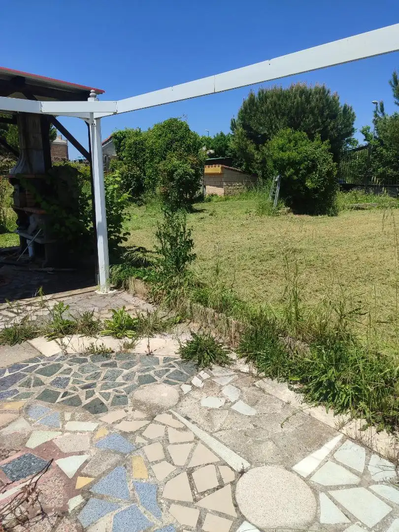 Country homes for sale in Villariezo