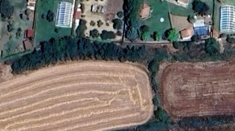 Foto 5 de Finca rústica en venda a Calle las Viñas, 6, Villariezo, Burgos