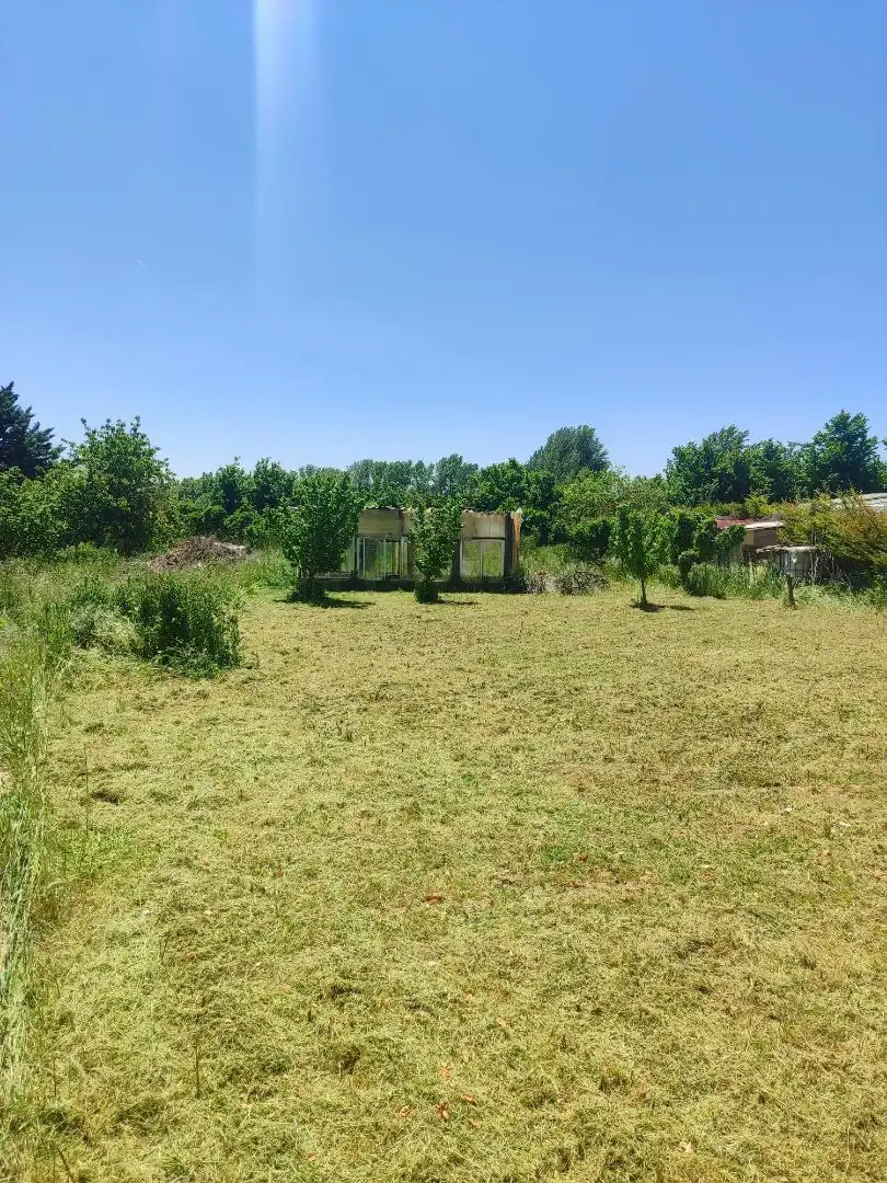 Country homes for sale in Villariezo