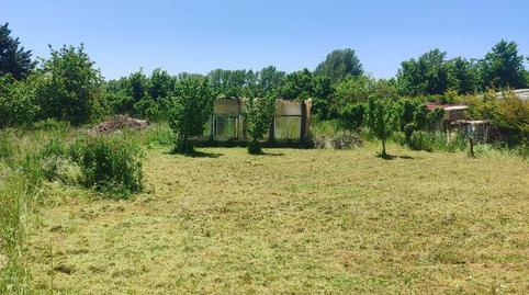 Foto 3 de Finca rústica en venda a Calle las Viñas, 6, Villariezo, Burgos