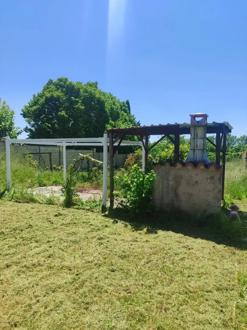 Country homes for sale in Villariezo