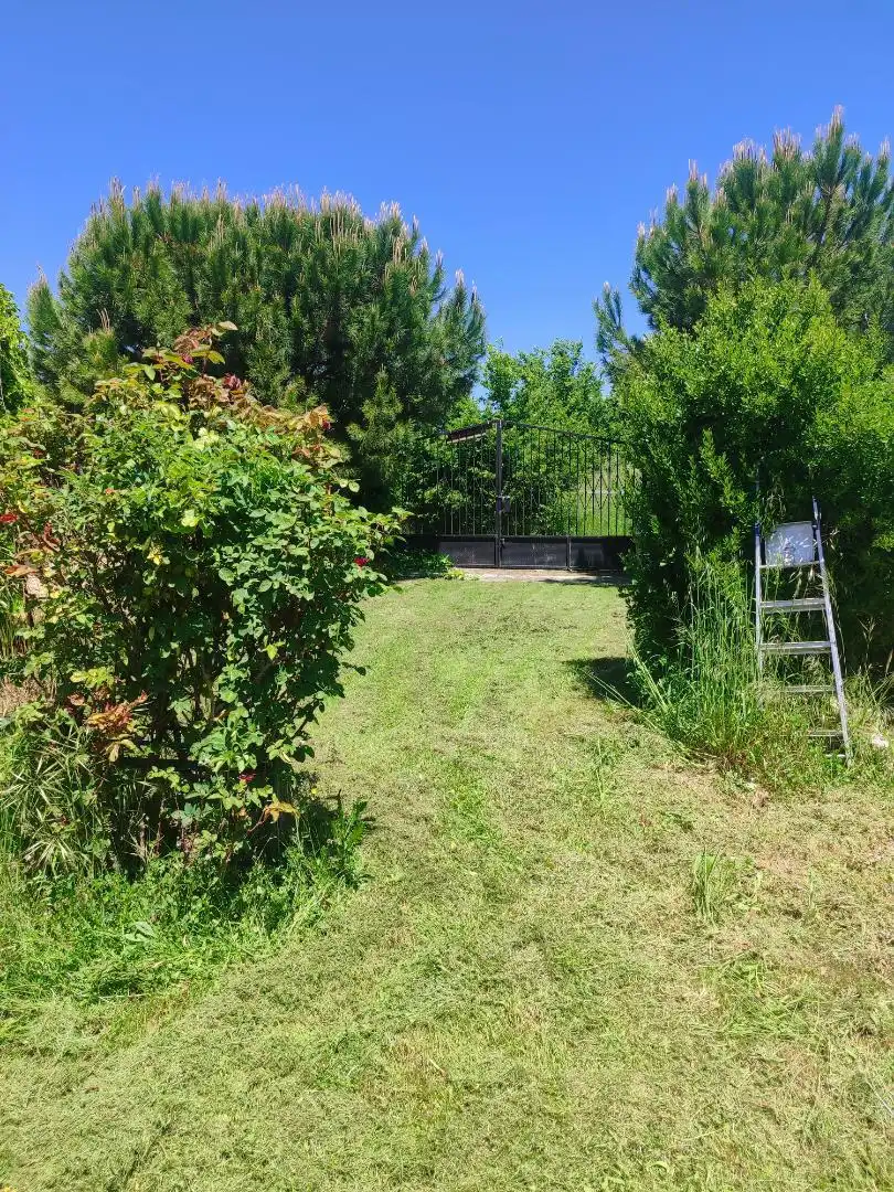 Country homes for sale in Villariezo