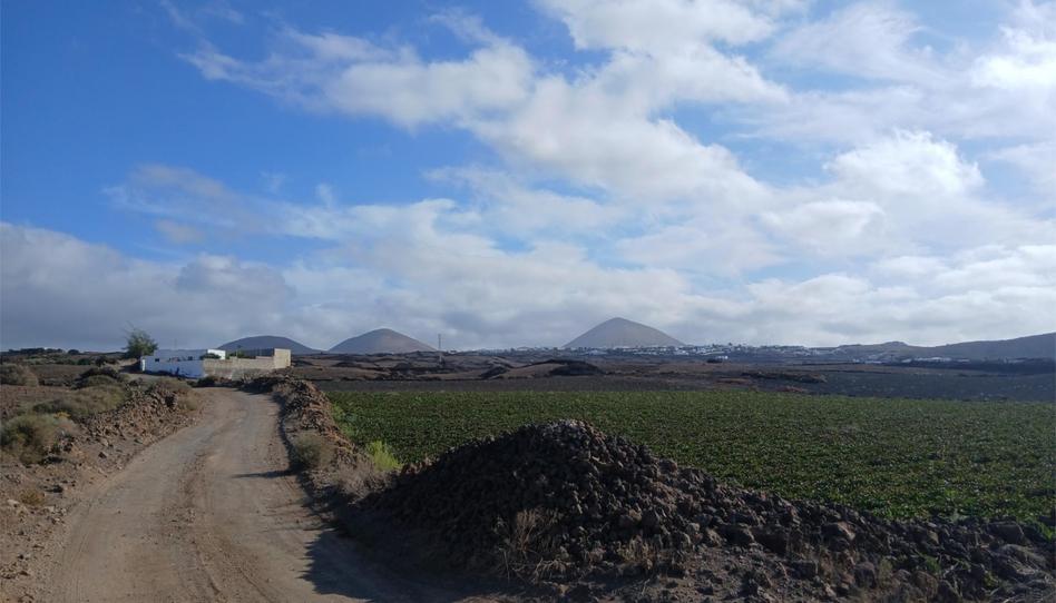 Country house for sale in Calle Quinzuelas, 6, Puerto del Carmen, Las Palmas - image 1 Photo 1 of Country house for sale in Calle Quinzuelas, 6, Puerto del Carmen, Las Palmas