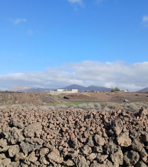 Country house for sale in Calle Quinzuelas, 6, Puerto del Carmen, Las Palmas - image 2 Photo 2 of Country house for sale in Calle Quinzuelas, 6, Puerto del Carmen, Las Palmas