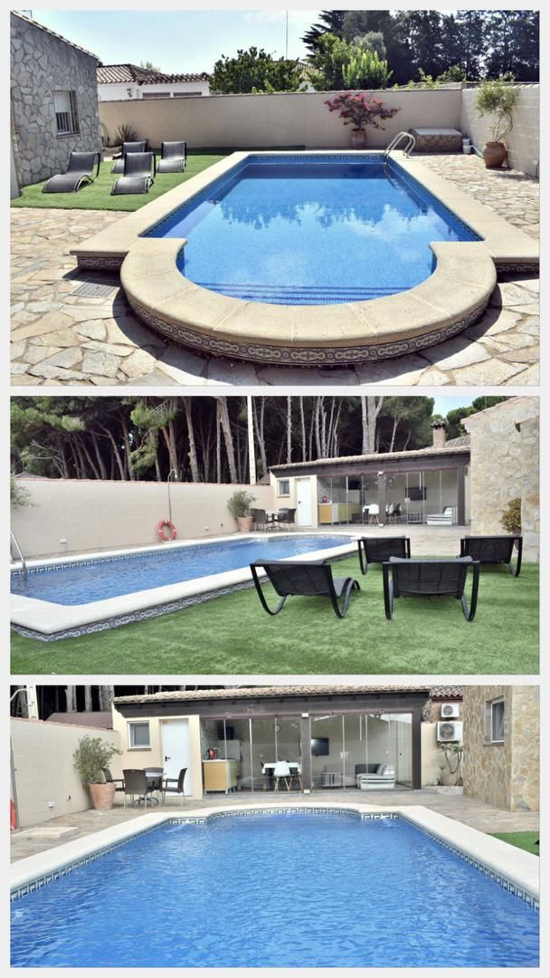 Flat to rent in Calle del Romero, 39, Las Lagunas - Campano