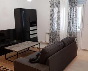 Apartment to rent in Rúa Chantada, 51, Recatelo - O Carme