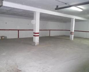 Garage for sale in  Sevilla Capital