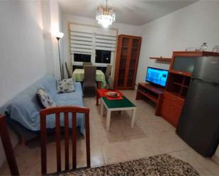 Flat to rent in Pastoriza