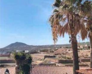 Estudi de lloguer en Granadilla de Abona