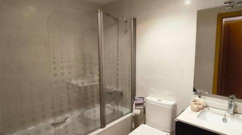 Flat to rent in Passeig de Ricardo Ortega, 2, La Pedrera - Vessanes, Alicante - image 2 Photo 2 of Flat to rent in Passeig de Ricardo Ortega, 2, La Pedrera - Vessanes, Alicante