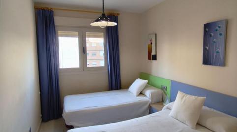 Flat to rent in Passeig de Ricardo Ortega, 2, La Pedrera - Vessanes, Alicante - image 3 Photo 3 of Flat to rent in Passeig de Ricardo Ortega, 2, La Pedrera - Vessanes, Alicante