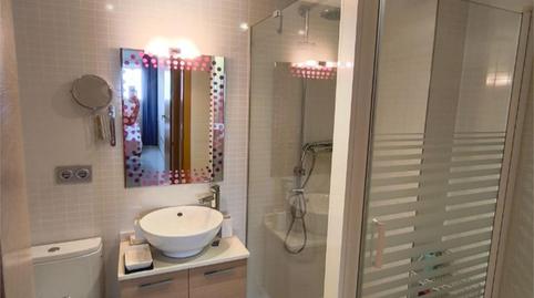 Flat to rent in Passeig de Ricardo Ortega, 2, La Pedrera - Vessanes, Alicante - image 4 Photo 4 of Flat to rent in Passeig de Ricardo Ortega, 2, La Pedrera - Vessanes, Alicante