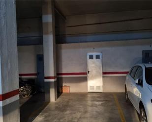 Aparcament de Garatge de lloguer en Esplugues de Llobregat