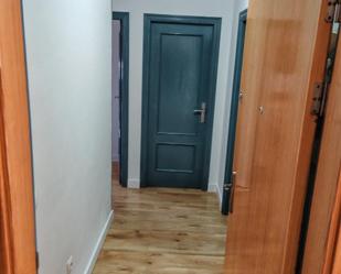 Flat to rent in Calle del Mar, 7, Aguamarina
