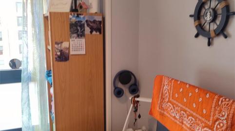 Flat to share in Calle Embalse de Picadas, 14, Ensanche de Vallecas - La Gavia, Madrid - image 5 Photo 5 of Flat to share in Calle Embalse de Picadas, 14, Ensanche de Vallecas - La Gavia, Madrid