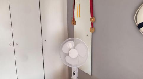 Flat to share in Calle Embalse de Picadas, 14, Ensanche de Vallecas - La Gavia, Madrid - image 4 Photo 4 of Flat to share in Calle Embalse de Picadas, 14, Ensanche de Vallecas - La Gavia, Madrid