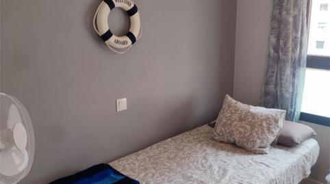 Flat to share in Calle Embalse de Picadas, 14, Ensanche de Vallecas - La Gavia, Madrid - image 3 Photo 3 of Flat to share in Calle Embalse de Picadas, 14, Ensanche de Vallecas - La Gavia, Madrid