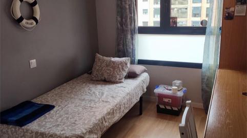 Flat to share in Calle Embalse de Picadas, 14, Ensanche de Vallecas - La Gavia, Madrid - image 2 Photo 2 of Flat to share in Calle Embalse de Picadas, 14, Ensanche de Vallecas - La Gavia, Madrid