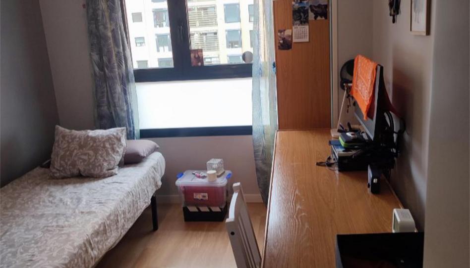 Flat to share in Calle Embalse de Picadas, 14, Ensanche de Vallecas - La Gavia, Madrid - image 1 Photo 1 of Flat to share in Calle Embalse de Picadas, 14, Ensanche de Vallecas - La Gavia, Madrid