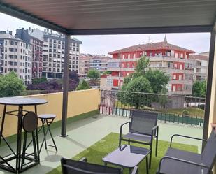 Flat to rent in Rúa Salvador Dalí, 15, Couto