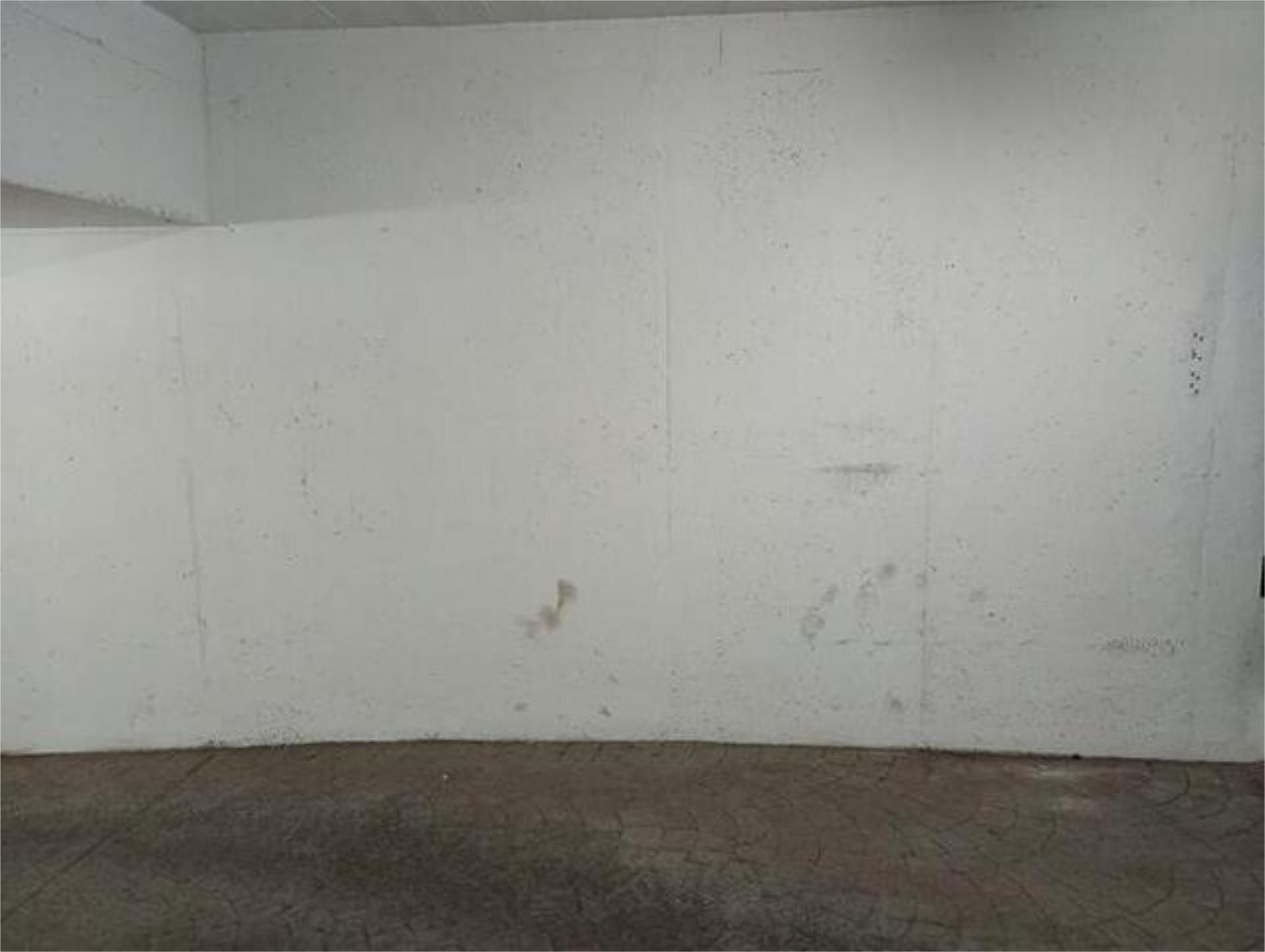 Garage to rent in Mijas