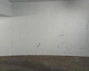 Garage to rent in Mijas