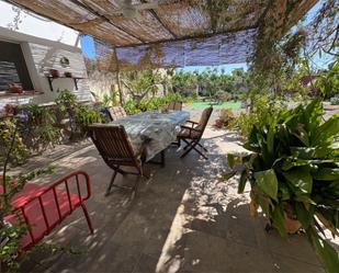 Terrassa de Finca rústica en venda en Motril amb Terrassa i Balcó