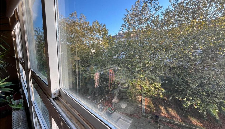 Flat for sale in Rúa Daniel Castelao, 3, Liáns, A Coruña - image 1 Photo 1 of Flat for sale in Rúa Daniel Castelao, 3, Liáns, A Coruña