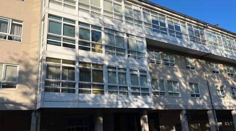 Flat for sale in Rúa Daniel Castelao, 3, Liáns, A Coruña - image 2 Photo 2 of Flat for sale in Rúa Daniel Castelao, 3, Liáns, A Coruña