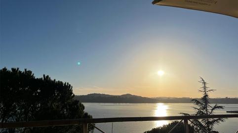 Flat for sale in Rúa Daniel Castelao, 3, Liáns, A Coruña - image 3 Photo 3 of Flat for sale in Rúa Daniel Castelao, 3, Liáns, A Coruña