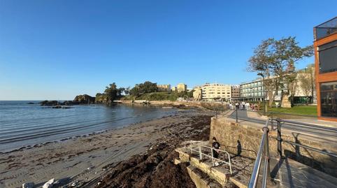 Flat for sale in Rúa Daniel Castelao, 3, Liáns, A Coruña - image 4 Photo 4 of Flat for sale in Rúa Daniel Castelao, 3, Liáns, A Coruña