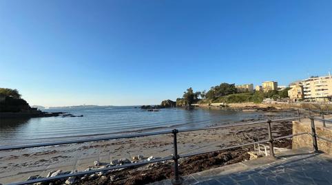 Flat for sale in Rúa Daniel Castelao, 3, Liáns, A Coruña - image 5 Photo 5 of Flat for sale in Rúa Daniel Castelao, 3, Liáns, A Coruña