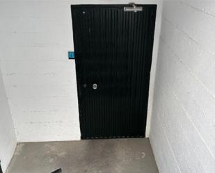 Garage to rent in Calle Sierra del Aljibe, 4, El Altillo