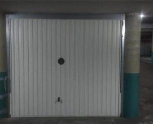 Parking of Box room to rent in Jerez de la Frontera