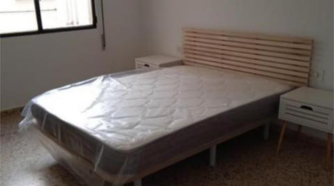 Photo 3 of Flat for sale in Calle Pintarroja, 4, San Jerónimo - La Bachillera, Sevilla