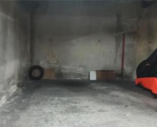 Garage to rent in Burgos Capital