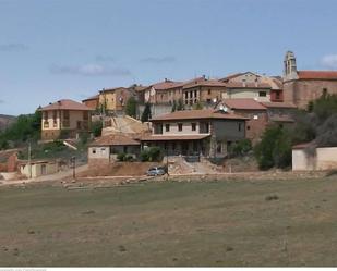 Duplex for sale in Retortillo de Soria  with Heating, Storage room and Furnished