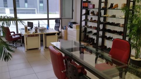 Oficina de lloguer a Calle de Alfonso Gómez, 17, Simancas, Madrid - imatge 4 Foto 4 de Oficina de lloguer a Calle de Alfonso Gómez, 17, Simancas, Madrid