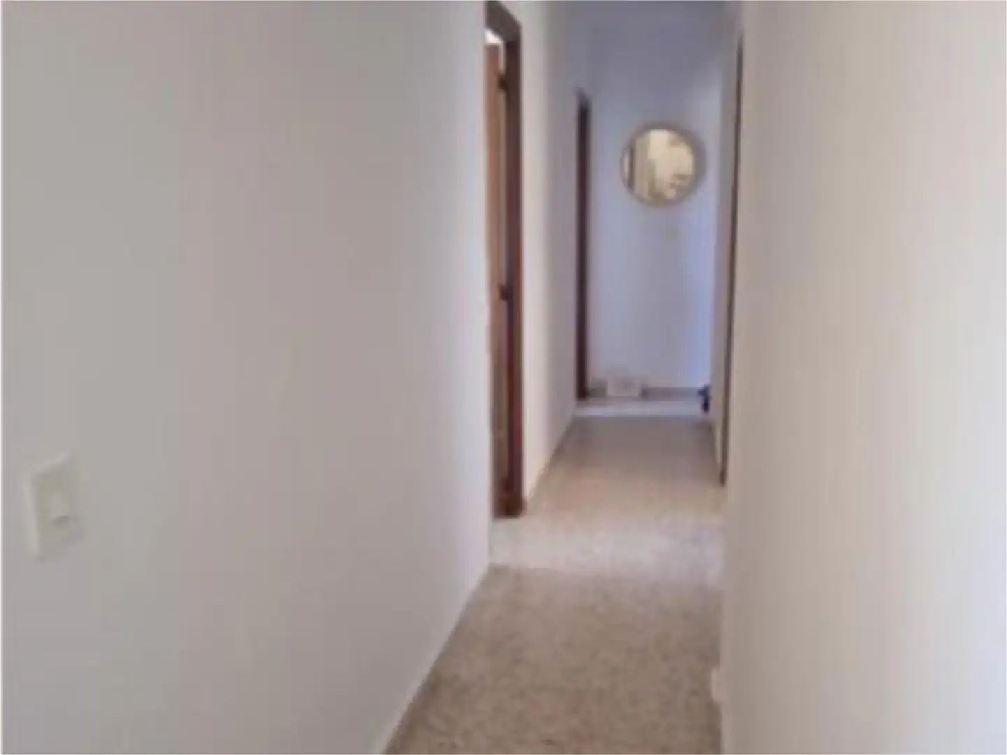 Flat for sale in Sevilla