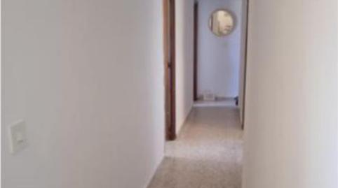 Photo 4 of Flat for sale in Calle Pintarroja, 4, San Jerónimo - La Bachillera, Sevilla