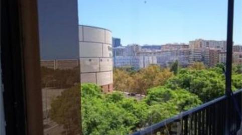 Photo 5 of Flat for sale in Calle Pintarroja, 4, San Jerónimo - La Bachillera, Sevilla