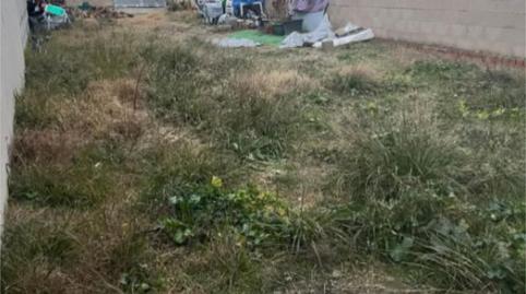 Photo 2 of Constructible Land for sale in Calle de la Oca, 2, San Benito - Soledad - Hispanidad, Madrid