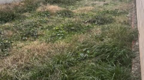 Photo 3 of Constructible Land for sale in Calle de la Oca, 2, San Benito - Soledad - Hispanidad, Madrid