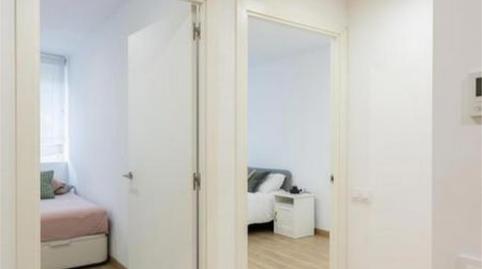 Flat for sale in Calle Pez Espada, 84, San Jerónimo - La Bachillera, Sevilla - image 4 Photo 4 of Flat for sale in Calle Pez Espada, 84, San Jerónimo - La Bachillera, Sevilla