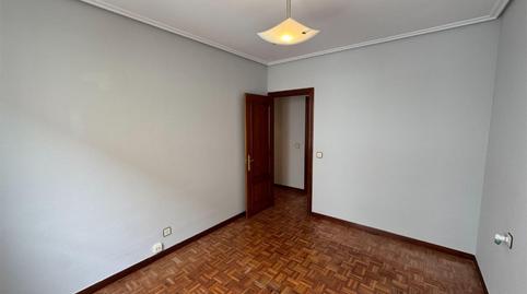 Flat for sale in Fuente de la Salud Kalea, 9, Desamparados, Araba - Álava - image 4 Photo 4 of Flat for sale in Fuente de la Salud Kalea, 9, Desamparados, Araba - Álava