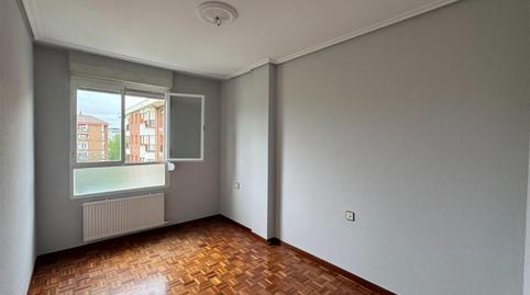 Flat for sale in Fuente de la Salud Kalea, 9, Desamparados, Araba - Álava - image 5 Photo 5 of Flat for sale in Fuente de la Salud Kalea, 9, Desamparados, Araba - Álava