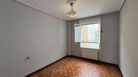 Flat for sale in Fuente de la Salud Kalea, 9, Desamparados, Araba - Álava - image 3 Photo 3 of Flat for sale in Fuente de la Salud Kalea, 9, Desamparados, Araba - Álava