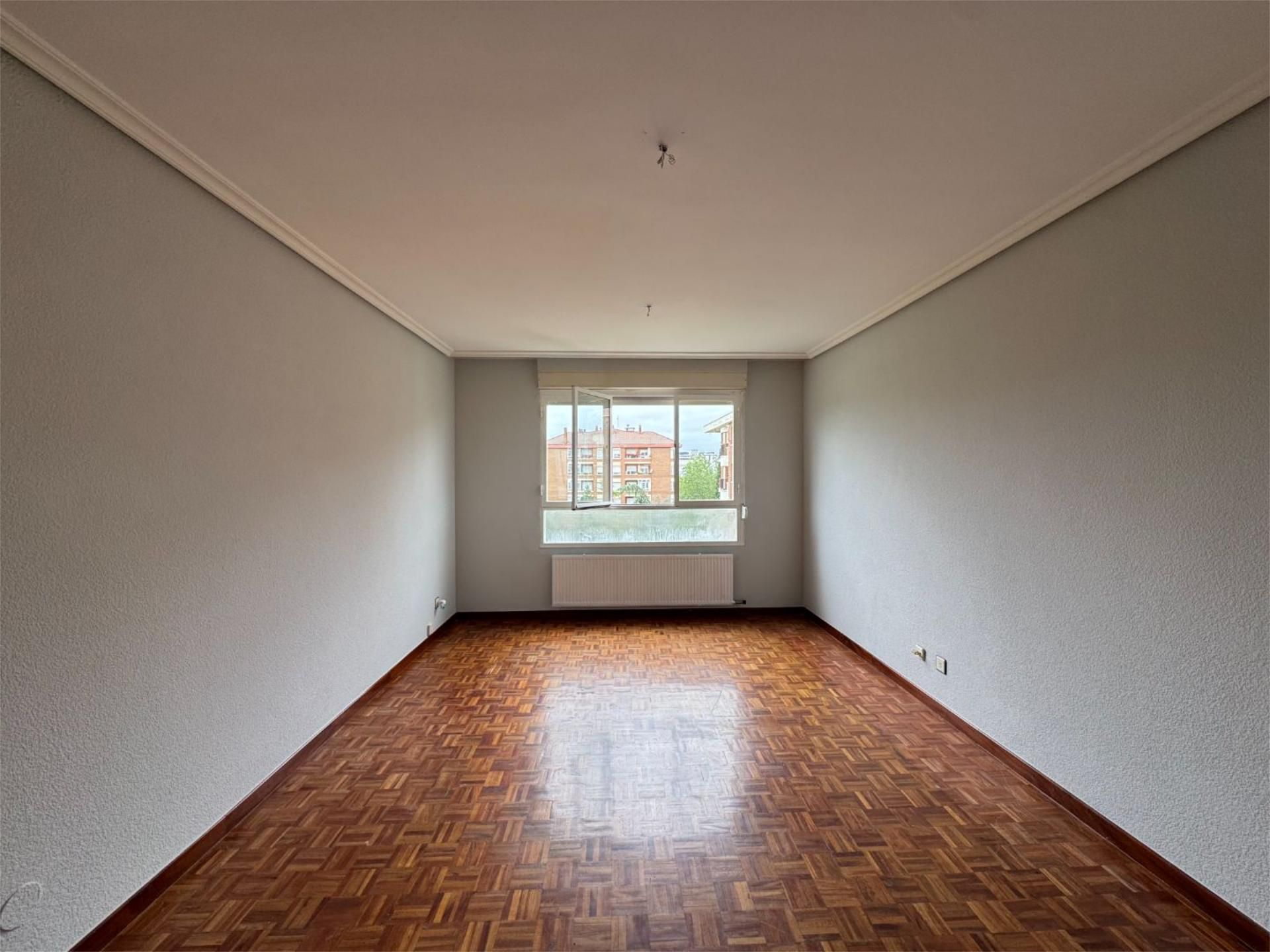 Living room of Flat for sale in Vitoria - Gasteiz